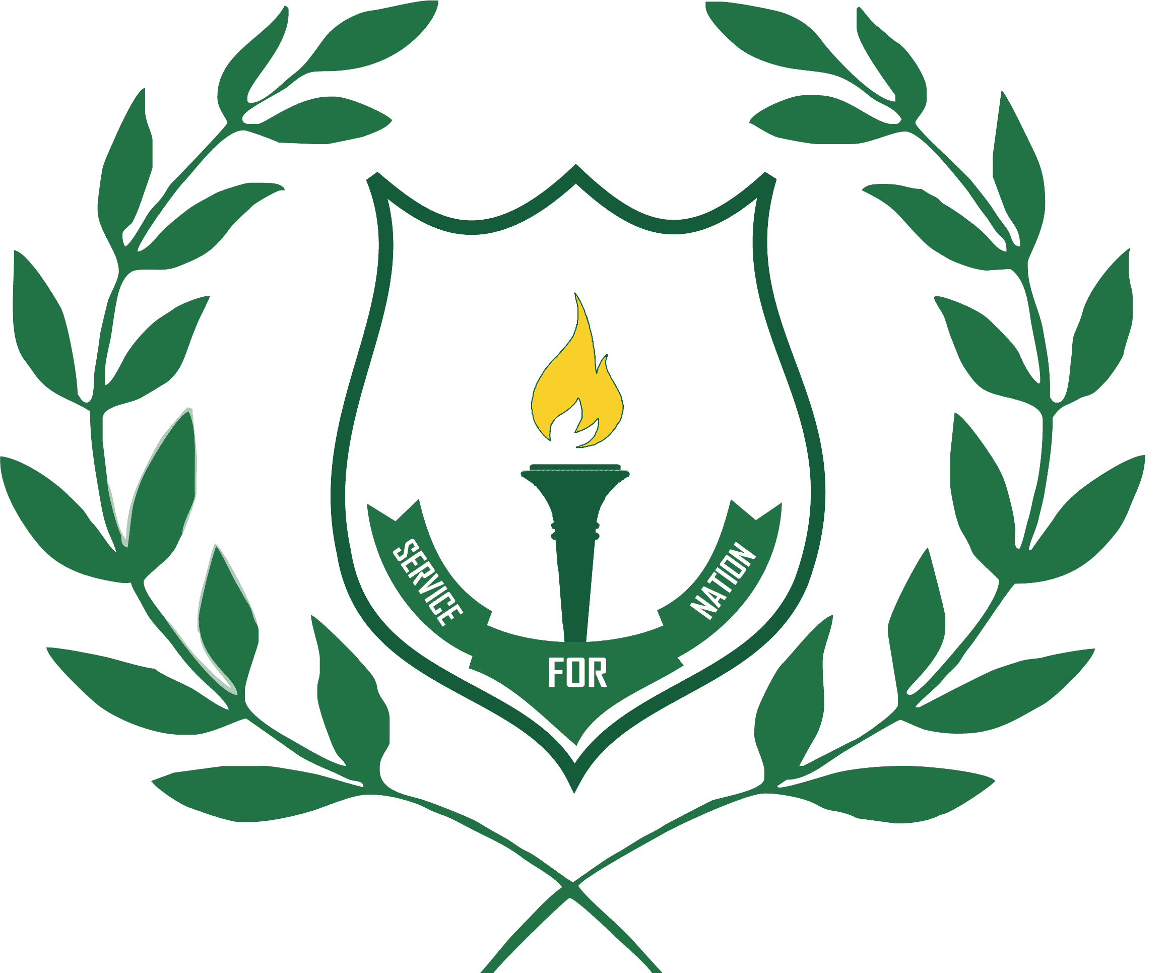 IDPS Logo